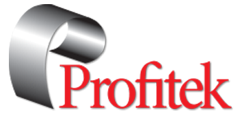 Profitek